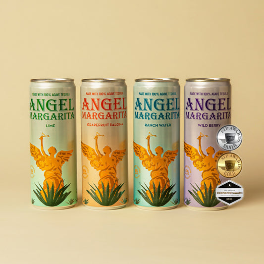 Variety 8-pack